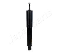 Amortiguador Eje delantero Anillo inferior MM-10074 JAPANPARTS para TOYOTA