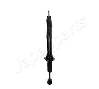 Amortiguador Eje delantero Anillo inferior MM-22062 JAPANPARTS para TOYOTA