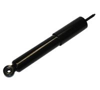 Japanparts MM-53424 Amortiguador