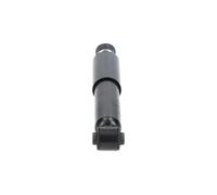 KAVO PARTS SSA-10264 Amortiguador