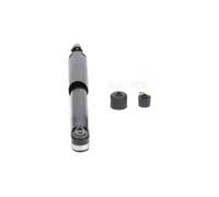 Amortiguador Eje delantero Anillo inferior SSA-10330 KAVO PARTS