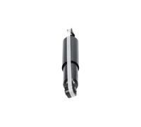 Amortiguador Eje delantero Anillo inferior SSA-10371 KAVO PARTS para TOYOTA