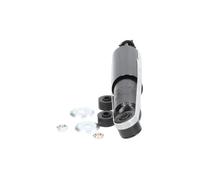 KAVO PARTS Amortiguador Eje Delantero Para Mitsubishi Pajero Clase V2_W V3_W