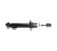 Amortiguador Eje delantero Anillo inferior SSA-5506 KAVO PARTS para MITSUBISHI