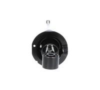 KAVO PARTS SSA-6531 Amortiguador