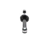 KAVO PARTS SSA-6533 Amortiguador