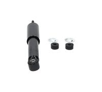 KAVO PARTS SSA-6545 Amortiguador