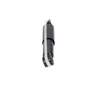 KAVO PARTS SSA-9070 Amortiguador