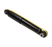Amortiguador Eje delantero Anillo superior 11-0292 MAXGEAR para RENAULT OPEL