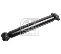 FEBI BILSTEIN 177653 Amortiguador