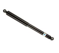 Amortiguador Eje delantero Anillo superior 19-064512 BILSTEIN para MERCEDES-BENZ