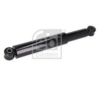 FEBI BILSTEIN 192886 Amortiguador