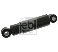 Amortiguador FEBI BILSTEIN 20275