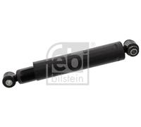 FEBI BILSTEIN Amortiguadores para MERCEDES-BENZ: Transporter (Ref: 20347)