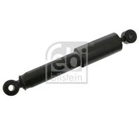 FEBI BILSTEIN 20498 Amortiguador