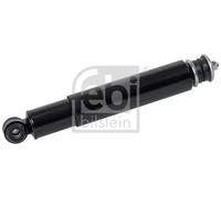 FEBI BILSTEIN 20586 Amortiguador