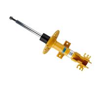 BILSTEIN 22-259660 Amortiguador