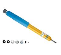 BILSTEIN 24-016353 Amortiguador
