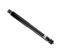 Bilstein 24-017275 Amortiguadores