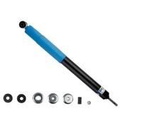 Amortiguador Eje delantero Anillo superior 24-113366 BILSTEIN para MERCEDES-BENZ