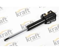 Amortiguador Eje delantero Anillo superior 4001350 KRAFT AUTOMOTIVE para VW