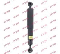 Amortiguador Eje delantero Anillo superior 441024 KYB para CITROËN 2 CV DYANE