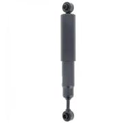 Amortiguador Eje delantero Anillo superior 441025 KYB para CITROËN 2 CV AMI