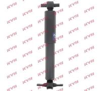 Amortiguador Eje delantero Anillo superior 443018 KYB para FORD GRANADA CONSUL