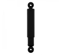 Amortiguador Eje delantero Anillo superior 443145 KYB para WARTBURG 353