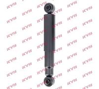 Amortiguador Eje delantero Anillo superior 444303 KYB para IVECO