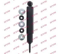 KYB 445032 Amortiguador