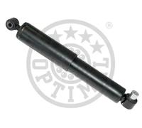 OPTIMAL A-16595G Amortiguador