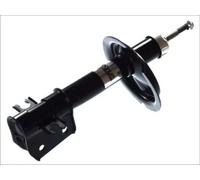 Amortiguador Eje delantero Anillo superior AHF034MT Magnum Technology para FIAT