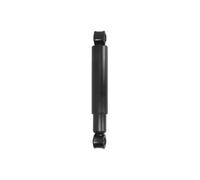Amortiguador MAGNUM TECHNOLOGY M0114