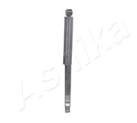 Amortiguador Eje delantero Anillo superior MA-00316 ASHIKA para MERCEDES-BENZ