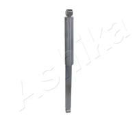 Amortiguador Eje delantero Anillo superior MA-00316 ASHIKA para MERCEDES-BENZ