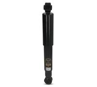 Amortiguador Eje delantero Anillo superior MA-00757 ASHIKA para IVECO