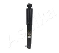 Amortiguador Eje delantero Anillo superior MA-10026 ASHIKA para RENAULT OPEL