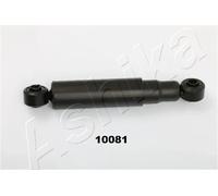 Amortiguador Eje delantero Anillo superior MA-10081 ASHIKA para IVECO