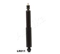 Amortiguador Eje delantero Anillo superior MA-LR011 ASHIKA para LAND ROVER