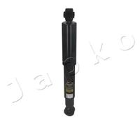 Amortiguador Eje delantero Anillo superior MJ00757 JAPKO para IVECO