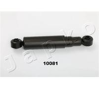 Amortiguador Eje delantero Anillo superior MJ10081 JAPKO para IVECO