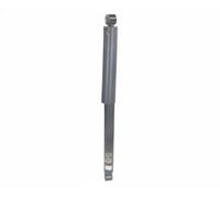 Amortiguador Eje delantero Anillo superior MM-00316 JAPANPARTS