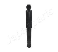 Amortiguador Eje delantero Anillo superior MM-00757 JAPANPARTS para IVECO