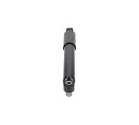 Amortiguador Eje delantero Anillo superior SSA-6566 KAVO PARTS para RENAULT OPEL