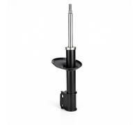 Amortiguador Eje Delantero De Aceite KYB Premium Para RENAULT CLIO