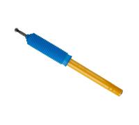 BILSTEIN 34-181560 Amortiguador