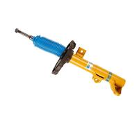 Amortiguador Eje Delantero De Gas BILSTEIN B8 Plus Para Entre Otros MB Clase C