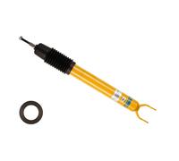 Amortiguador Eje Delantero De Gas BILSTEIN B8 Plus Para Entre Otros MB E-CLASS