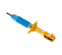 Bilstein 35-003663 amortiguador